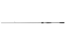 Abu Garcia Svartzonker The One Spinhengel 2.50m (30-110g) 7 Abu Garcia Svartzonker The One Spinhengel 2.50m (30-110g) -Vissen Kortingswinkel 7976166346efb487