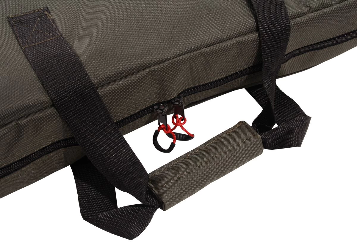 Ultimate Adventure Folding Cradle 9 Ultimate Adventure Folding Cradle - Afbeelding 7