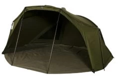 Aqua Pioneer 100 Bivvy Aquatexx EV 1.0 15 Aqua Pioneer 100 Bivvy Aquatexx EV 1.0 -Vissen Kortingswinkel 7a24cc5542b03f4f
