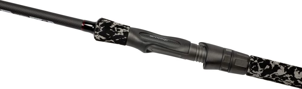 Quantum Smoke S3 Plus Drop Shot 2,50m (5-40g) 12 Quantum Smoke S3 Plus Drop Shot 2,50m (5-40g) - Afbeelding 10