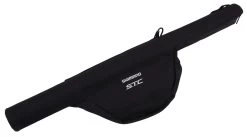 Shimano STC 240H 20-60gr -Vissen Kortingswinkel 7a5d085d0a1e1e74