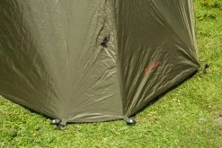 Ultimate Adventure Brolly System -Vissen Kortingswinkel 7af573c921306788