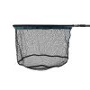 Preston Quick Dry Landing Net 16" 40cm -Vissen Kortingswinkel 7b1b342db69f780c