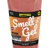Spro Smell Gel UV 75ml Crawfish -Vissen Kortingswinkel 7b9371bd18326d21