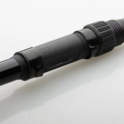 DAM Base-X Tele Pike 11'6'' 80-150g Doodaashengel -Vissen Kortingswinkel 7ba4ff08e08f3d98