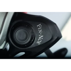 Fin-Nor Fin-Nor Megalite 80