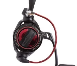 Magic Trout Cito Spinning Spinmolen 15 -Vissen Kortingswinkel 7c69afc41dfdc62c