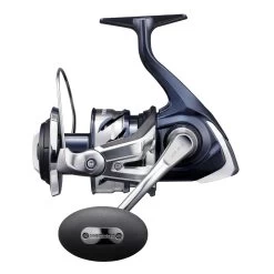 Shimano Twin Power SW 4000 XG C -Vissen Kortingswinkel 7c71bed8cbe7f40a