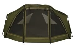 Aqua Pioneer 100 Bivvy Aquatexx EV 1.0 14 Aqua Pioneer 100 Bivvy Aquatexx EV 1.0 -Vissen Kortingswinkel 7cd5145abbfd1a69