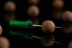 Sticky Baits Bloodworm Pop-Ups 12mm -Vissen Kortingswinkel 7cde793e0faaddf7