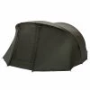 Prologic Avenger 2 Man Bivvy + Overwrap -Vissen Kortingswinkel 7cf11236b4089a1d