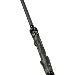 Quantum Smoke S3 Plus Drop Shot 2,50m (5-40g) 25 Quantum Smoke S3 Plus Drop Shot 2,50m (5-40g) -Vissen Kortingswinkel 7d3a084a742b6845