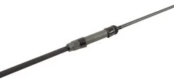 Trakker Propel Stalking Rod 6ft Karperhengel 7 Trakker Propel Stalking Rod 6ft Karperhengel -Vissen Kortingswinkel 7d55871a7ccaa841