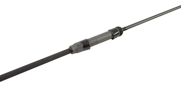 Trakker Propel Stalking Rod 6ft Karperhengel 5 Trakker Propel Stalking Rod 6ft Karperhengel - Afbeelding 3