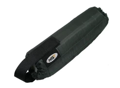 NGT Carp Net Inclusief Netfloat -Vissen Kortingswinkel 7d98519c00d9ff1c