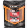 Sonubaits Pro Paste Lokvoer Red (500g) -Vissen Kortingswinkel 7e18f198605d4066