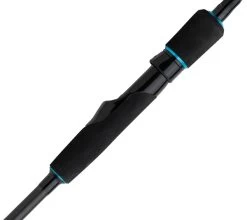 Salmo Thrill Seeker -Vissen Kortingswinkel 7ea1049054924b9d