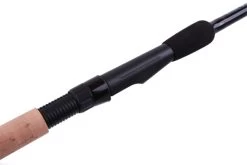 Ultimate Allround Power Match -Vissen Kortingswinkel 7eb320f043942134