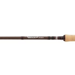 Abu Garcia Beast Pro Pike Jerk Cast Extra Heavy 40-130g -Vissen Kortingswinkel 7ef381760986340c