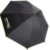 Matrix Over The Top Brolly 45" -Vissen Kortingswinkel 7f92c43a01317c1c