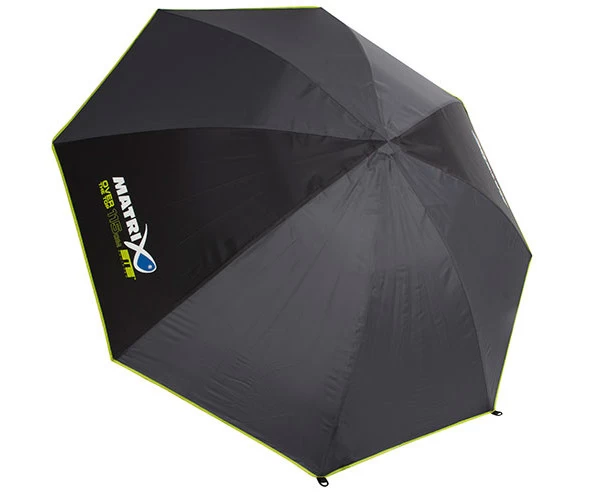 Matrix Over The Top Brolly 45" 3 Matrix Over The Top Brolly 45"