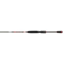 Berkley Urbn RS Dropshot 210cm 5-15g -Vissen Kortingswinkel 7fd775346f2083ca