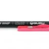 Guru A-Class Whip 3m -Vissen Kortingswinkel 801270a0a9b3fecc