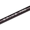 Abu Garcia Spike Pro Spinning 2,13m (3-14g) -Vissen Kortingswinkel 80bb510282130e98