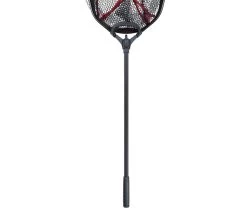 Abu Garcia Spike Landing Net