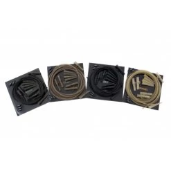 Korda Lead Clips And Action Pack Silt 5 Korda Lead Clips And Action Pack Silt -Vissen Kortingswinkel 8113b991801b0250