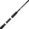NGT Carp Stalker 2,40m (2lb) -Vissen Kortingswinkel 814076e52dbfc9e4