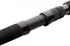 Savage Gear SGS2 Shore Jigging 9'6"/2,90m MF 20-80gr M 1,5-3,0 2sec -Vissen Kortingswinkel 81ba19e3e70be921