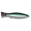 Volkien Karma Pop 80 Green Mackerel -Vissen Kortingswinkel 81d1c4321e023393