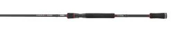 Mitchell Traxx MX3LE Lure Spinning Rod 274cm 25-60g -Vissen Kortingswinkel 81f6917ede2c7de8