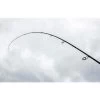 Korum Snapper So Solid Spin Rod 1,95m (2-12g) -Vissen Kortingswinkel 824c4abce48ed1f9