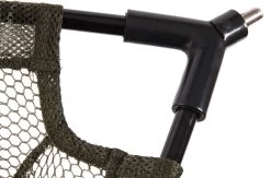 Ultimate Adventure Carp Net 42'' (no Handle) -Vissen Kortingswinkel 8254b47f467b3fba