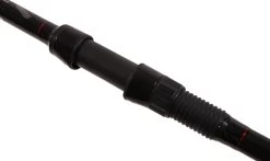 Ultimate Adventure Carp II 11ft (2-delig) -Vissen Kortingswinkel 838dffeeacf891f4