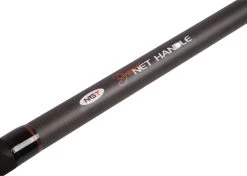 NGT Dynamic Carp Full Carbon Net Steel 11 NGT Dynamic Carp Full Carbon Net Steel -Vissen Kortingswinkel 846c59479c54e7fb