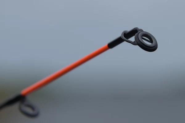 Cresta Snyper River Feederhengel 360 XXT 3,60m (120-250g) 3 Cresta Snyper River Feederhengel 360 XXT 3,60m (120-250g)