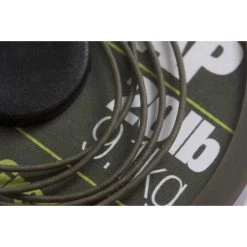 Korda N-Trap Soft Silt (20lb) -Vissen Kortingswinkel 84a7ff581beb8c9c
