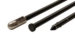 Solar Prodding Stick Kit -Vissen Kortingswinkel 84d2d5b5868fcddd