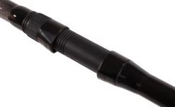 Ultimate Extreme Beach 420 -Vissen Kortingswinkel 8646faa3ed48ee3e