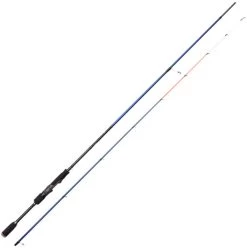 Savage Gear SGS6 Eging 8'3''/2,51m F #2,0-#3,0 ML 0,6-1,0 2sec 15 Savage Gear SGS6 Eging 8'3''/2,51m F #2,0-#3,0 ML 0,6-1,0 2sec -Vissen Kortingswinkel 866f3049e13bb9c4