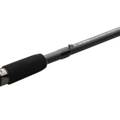 Ron Thompson O.T.T. Feeder 12' (10-60g) -Vissen Kortingswinkel 8670de17fee4afc6