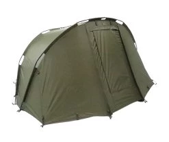 Prologic Cruzade Bivvy 1 Man (Incl. Overwrap) -Vissen Kortingswinkel 868ccf4cb0eb7666