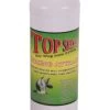 Top Secret Strong Attrack Feederfit500 Ml -Vissen Kortingswinkel 86f419b5578cc1d6