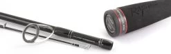 Rapture Wildway Travel Rod 2,74m/9'0"10-45gr H 5sec F 59cm