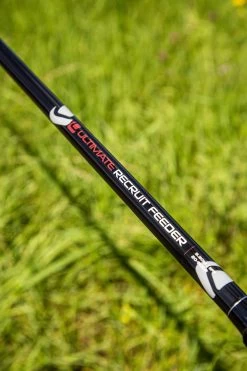 Ultimate Recruit Feeder 330 EVA -Vissen Kortingswinkel 880f0b542795e350