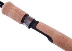 Shimano Vengeance AX Trout Zander 3,30m 5-40g + NGT Neoprene Rod Bands 2pcs -Vissen Kortingswinkel 885b6af7d2422755