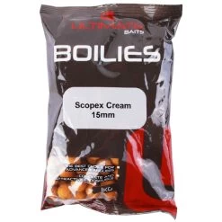 Carp Spring Pack 17 Carp Spring Pack -Vissen Kortingswinkel 886cacc17423b44a